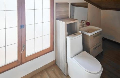 Gorgeous Home In Alella - Foto 59