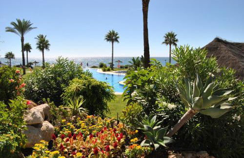 Mi Capricho - Photo 25