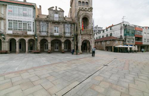 Mahalo Home - Foto 23