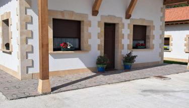 El arca de campoo - Foto 2