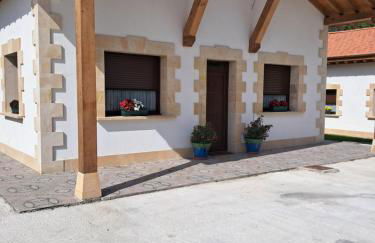 El arca de campoo - Foto 2