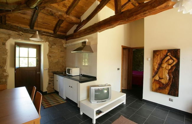 A parada das bestas - Foto 12