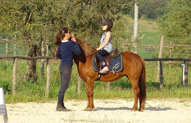 Le Ghiande - Photo 24