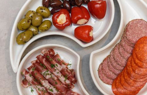 3 Bed in Harmby oc-ds300 - Photo 40