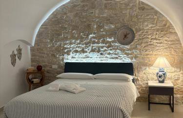 TerraCielo - Foto 16