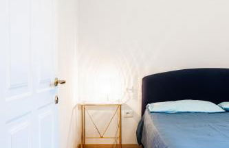 Casa La Turchese - Foto 29