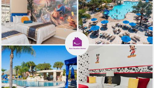 2947BPD-SVH - Foto 2