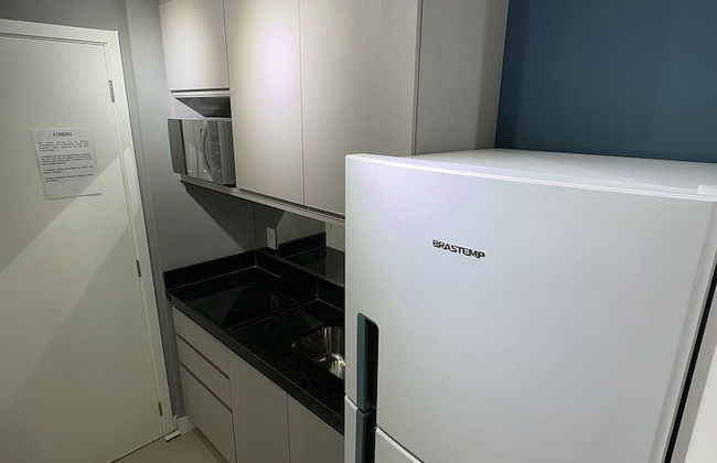 hihome - Royale - Photo 12