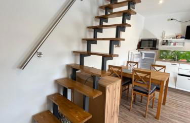 Jakobs Hütte - Foto 10