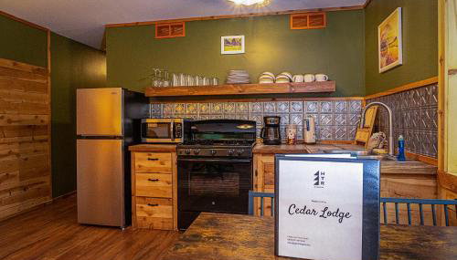 HTR Durango - Photo 2