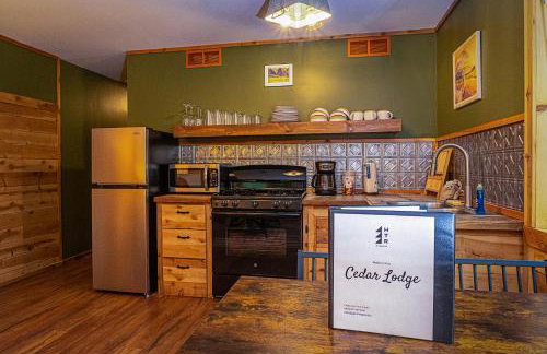 HTR Durango - Foto 2