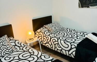 Duplex TH Sanse Norte - Foto 16