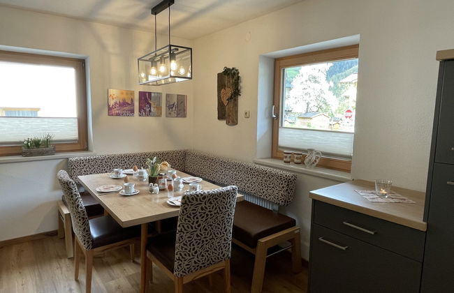 Eberharter - Foto 12