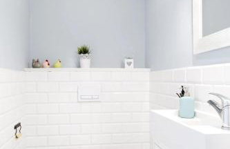 Domek A 131 Pod Kogutem- Kaszubska Ostoja - Foto 3