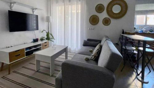 Inviting holiday home with pool - Foto 3