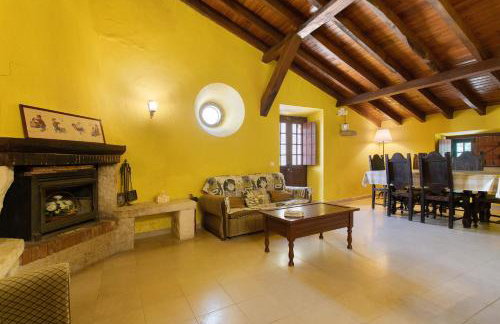 Quinta Correio Mor - Photo 50