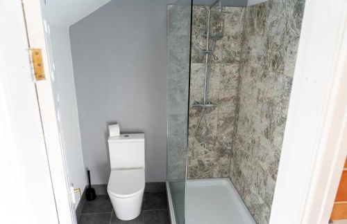 George Street Beverley - Photo 13