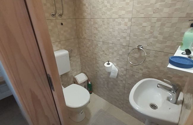 Apartment Sanja - Foto 18