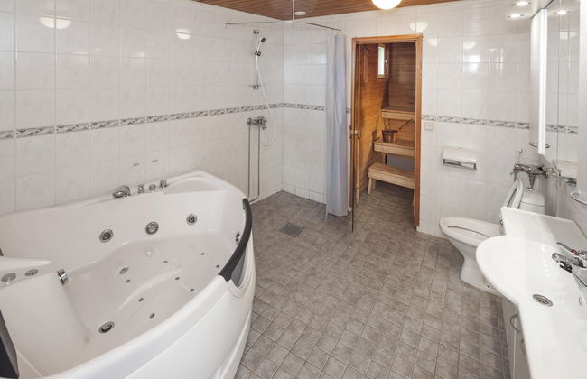 Holiday Club Punkaharju - Foto 19