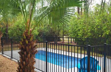 FALL DISCOUNTED RATES Pet Friendly Sleeps18 ElevatorBayside St George - Foto 47