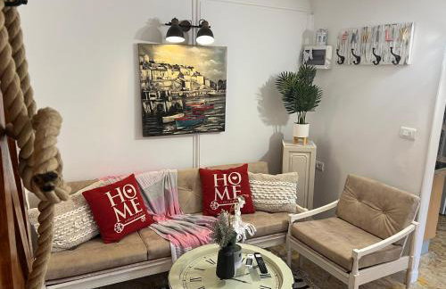 Apartments Coli-Apartman DORA - Photo 9