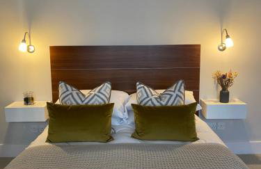 Belgravia Apartments - Foto 24