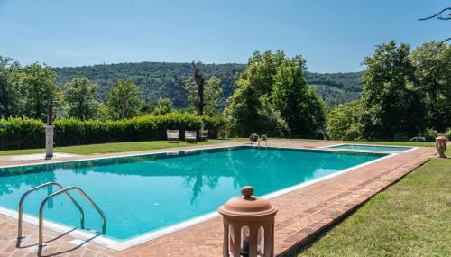 Fattoria Antinoro Relax - Firenze - Foto 3