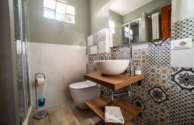 Agriturismo Valleverde - Photo 10