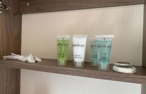 VaLa VistA - Holiday Home On The Beach - Foto 24