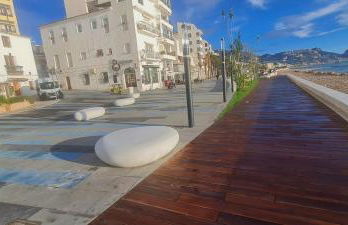 La CASITA MARINERA - Photo 42