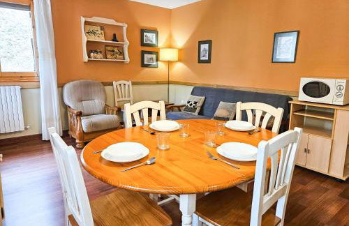 Apartamentos Gavín Biescas 3000 - Foto 19