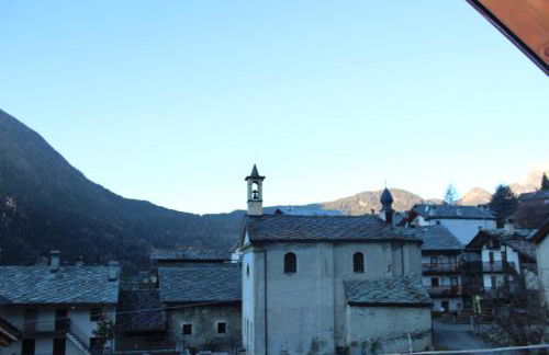 Maison Leveque - Foto 12