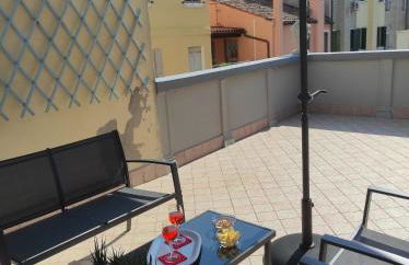 Casa Crispi - Foto 25