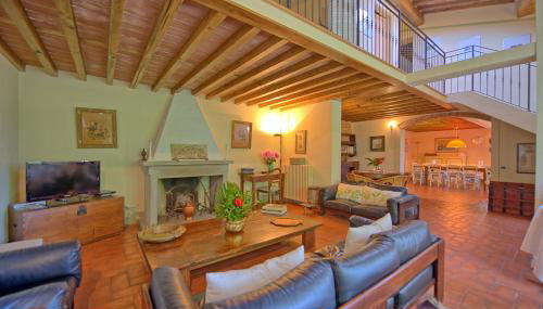 Villa Fontine by PosarelliVillas - Foto 4