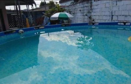 Casa de temporada - Mar e descanso - Foto 2