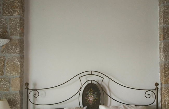 Agroturismo Sa Vinya d'en Palerm - Foto 3