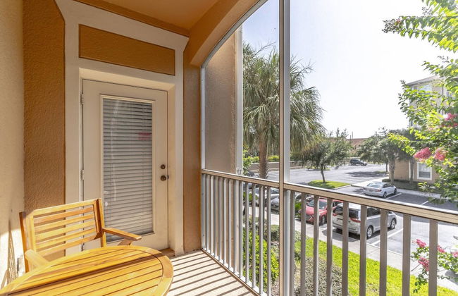 2788 Windsor Hills - Foto 68