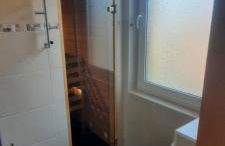 Ferienhaus-Bodden - Foto 15