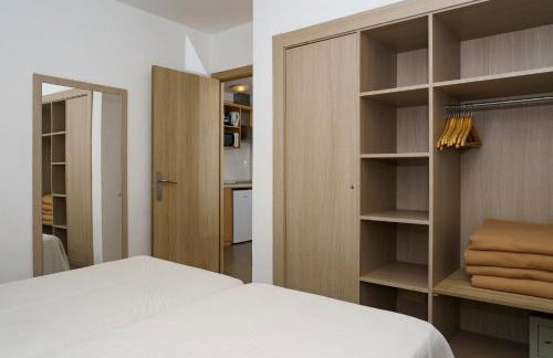 Apartamentos Vistamar II - Foto 43