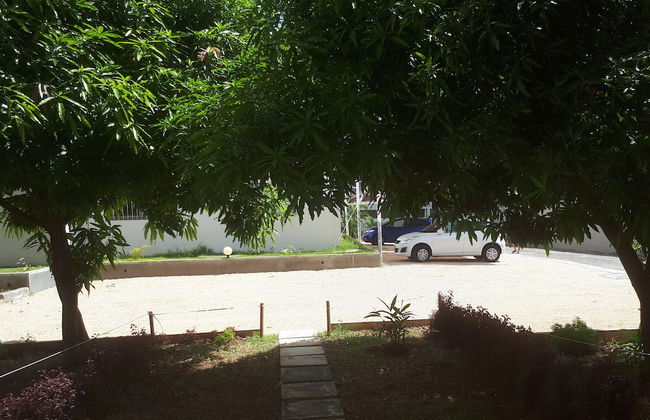 Riva Bella - Foto 42