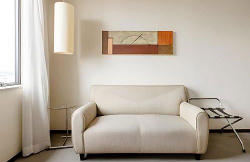 Flats New Osasco Trade Center - Foto 27