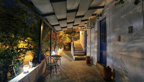 Plumeria Flowery - Foto 3