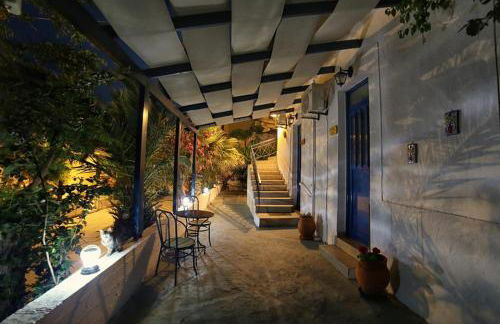 Plumeria Flowery - Foto 3