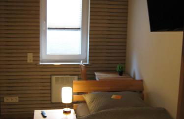 Ferienwohnung BODENSEE , Pension Wauri - Foto 48