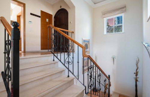 Designed Villa Palheiro Village by Holiday Rental Madeira - Foto 19