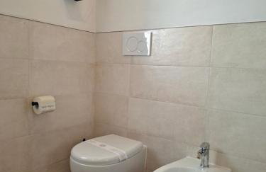 La Casa nel Vicolo - Foto 16