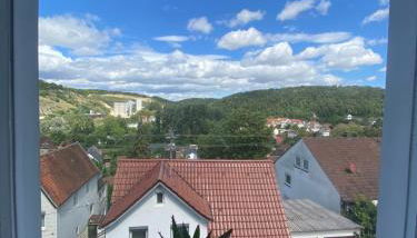 Bluestone Appartements - 23qm free and near parking - Foto 5