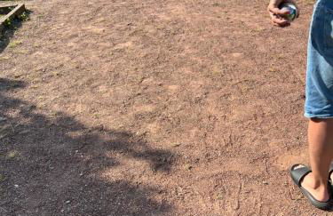 Le Cocon Nocturne 10min Arkema Total - Photo 10