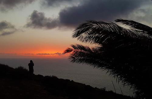 Casa rural Los Órganos de Arguamul - Foto 26
