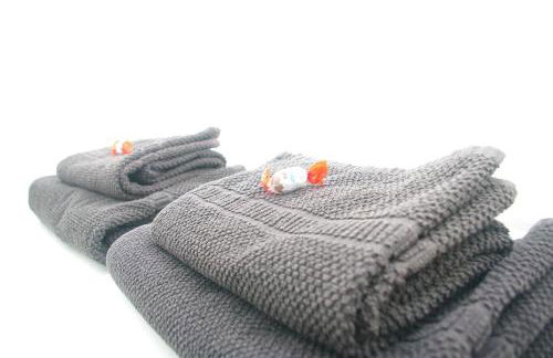 Carlos & Ana - Foto 19